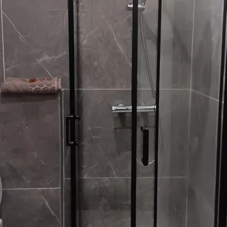 Magnifique Piscine Et Parking Privé *